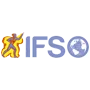IFSO