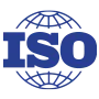 ISO