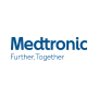 Medtronic